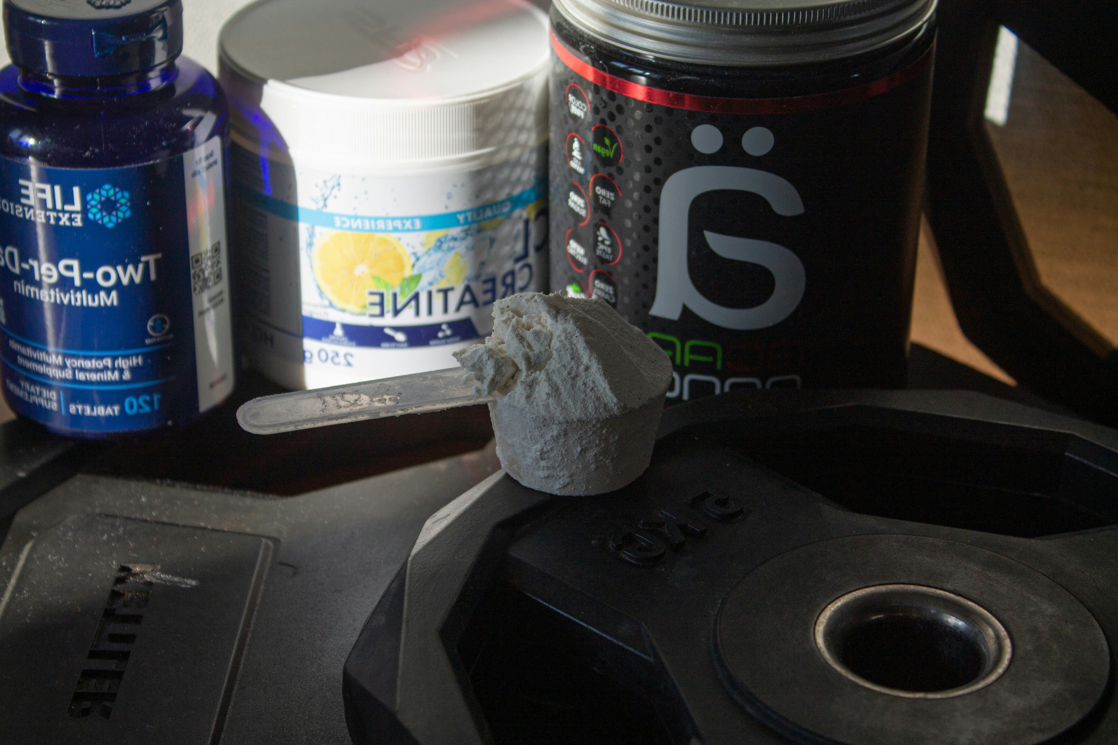 Fitbox Products Hero